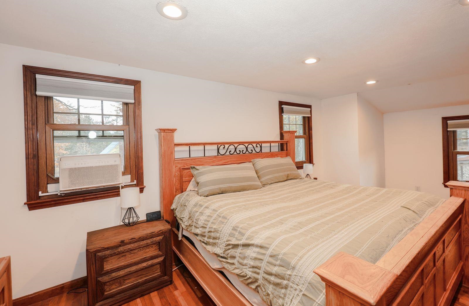 29 North Riverdale Road Weare, NH 03281 - Photo 19 of 26