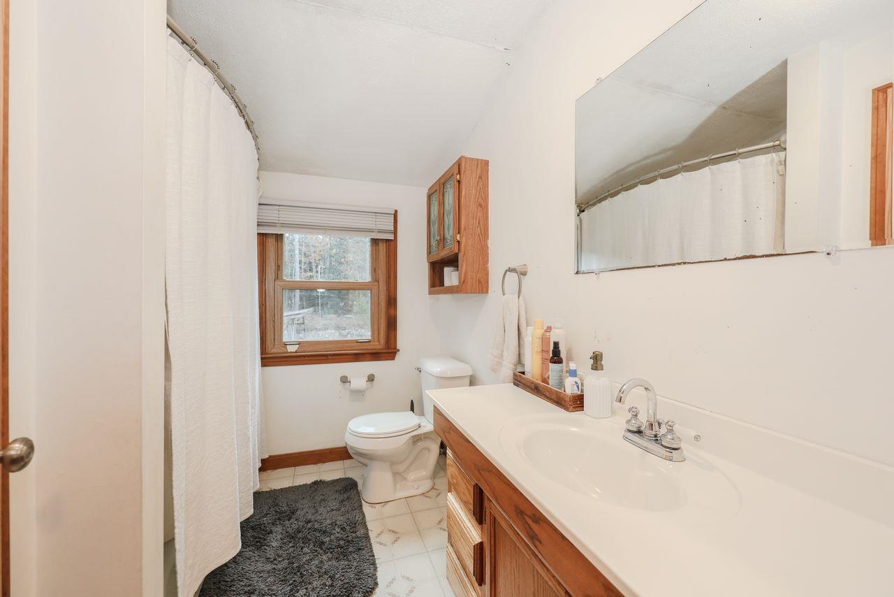 29 North Riverdale Road Weare, NH 03281 - Photo 20 of 26