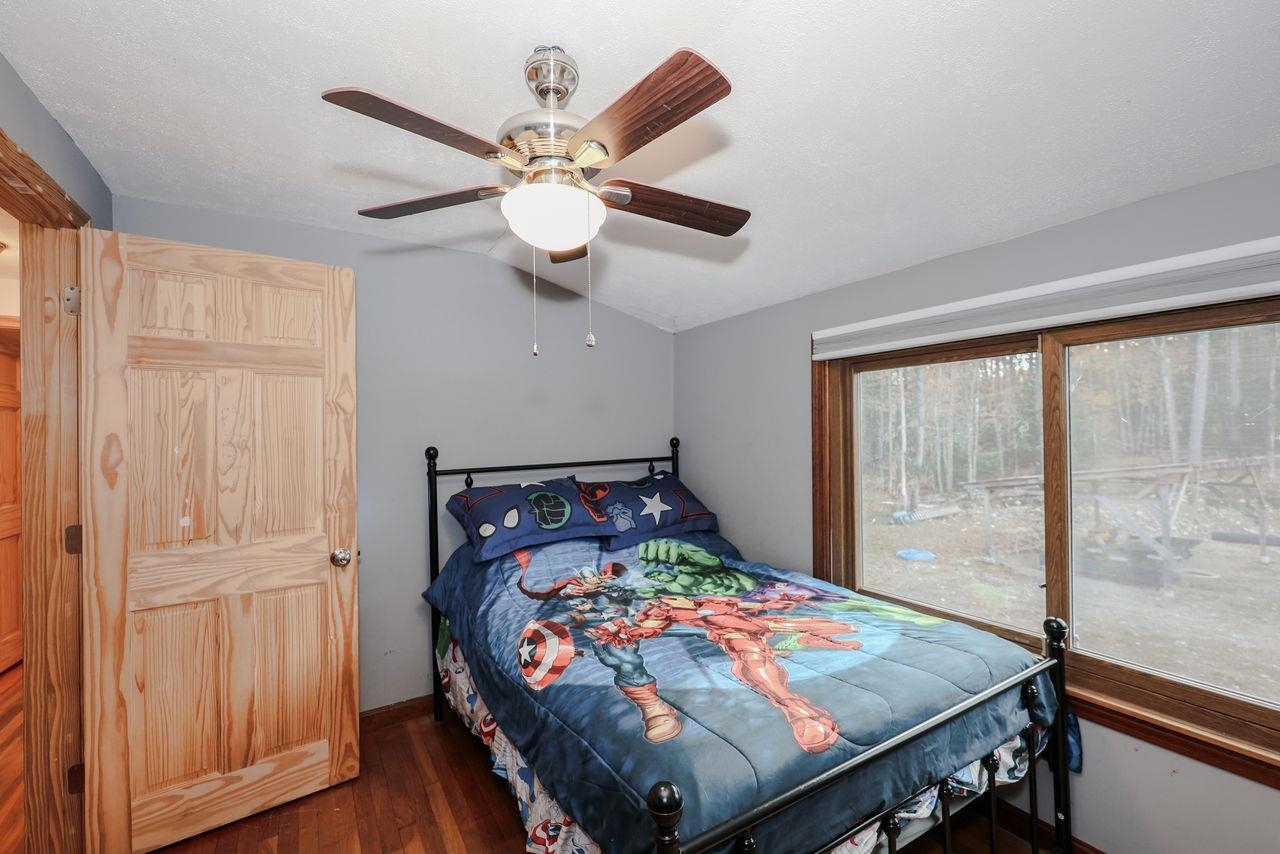 29 North Riverdale Road Weare, NH 03281 - Photo 22 of 26