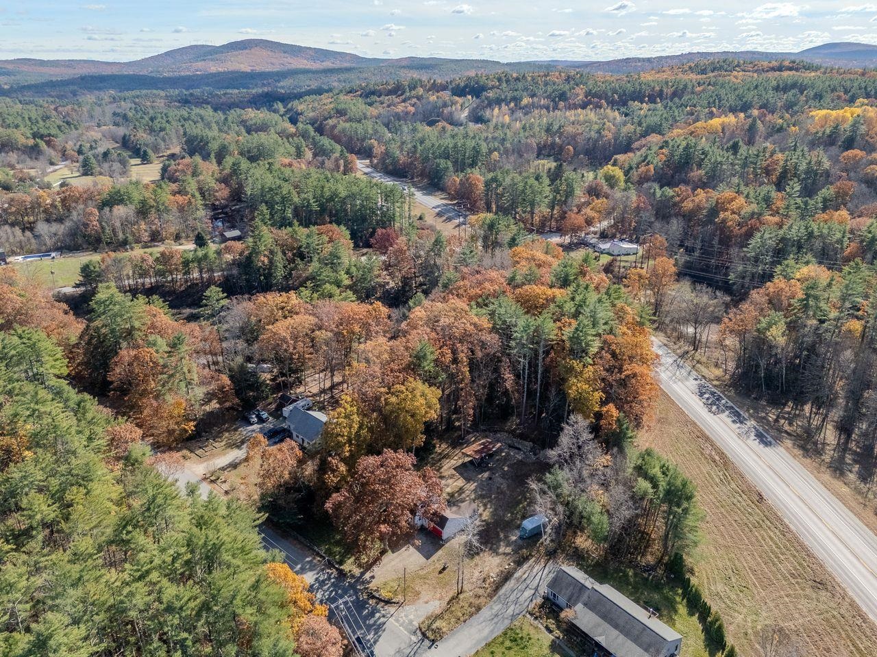 29 North Riverdale Road Weare, NH 03281 - Photo 25 of 26