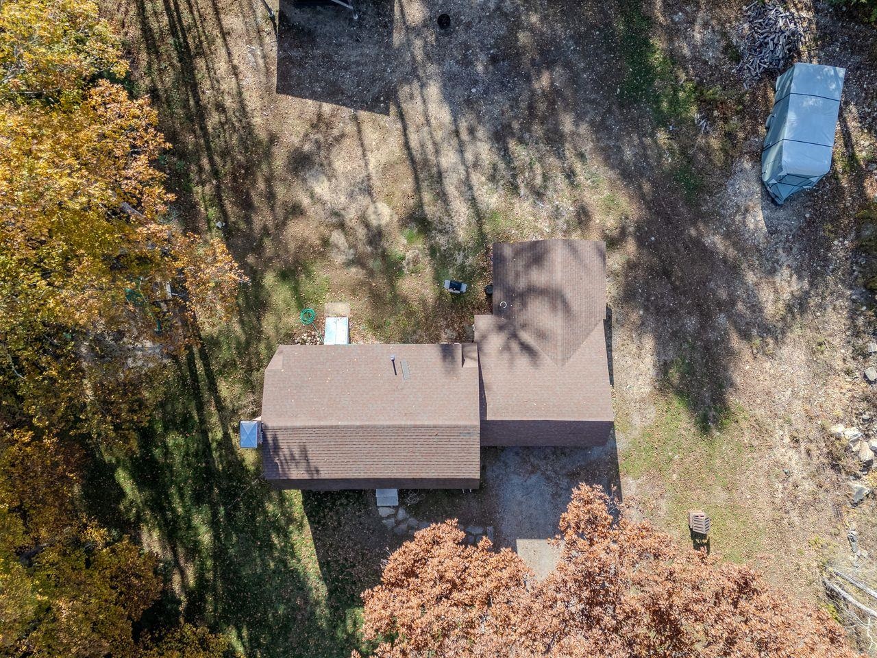 29 North Riverdale Road Weare, NH 03281 - Photo 26 of 26