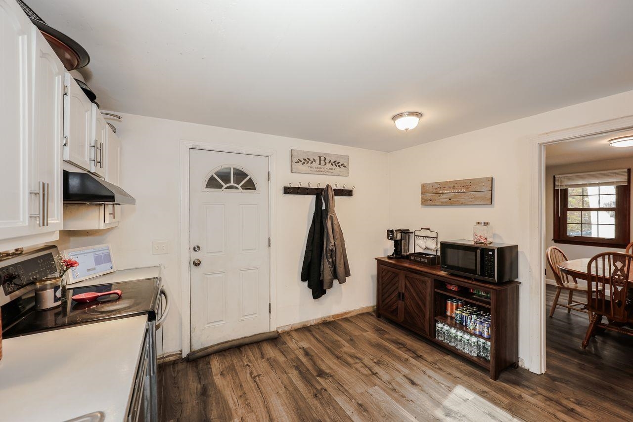 29 North Riverdale Road Weare, NH 03281 - Photo 10 of 26