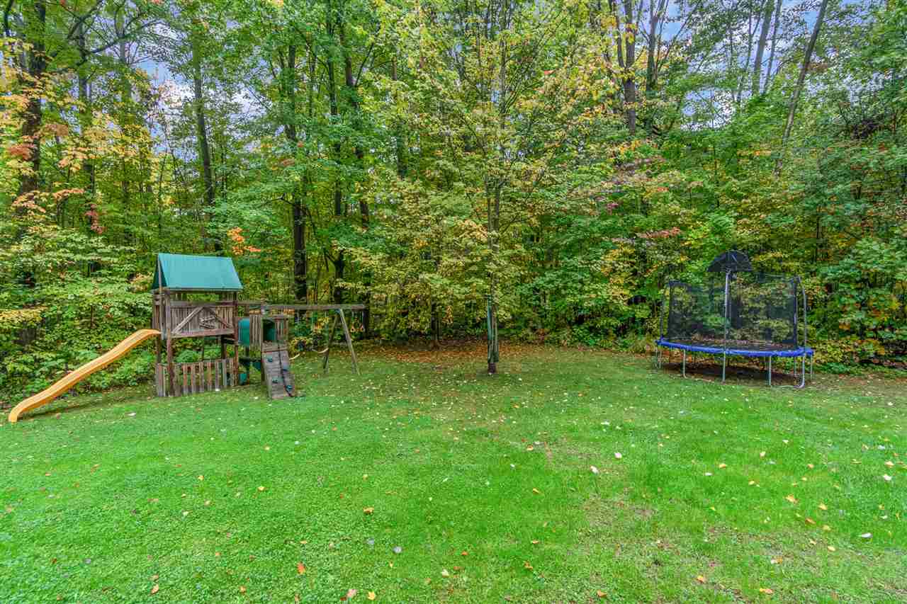 701 Chappel Dam Road Gladwin, MI 48624 - Photo 8 of 25