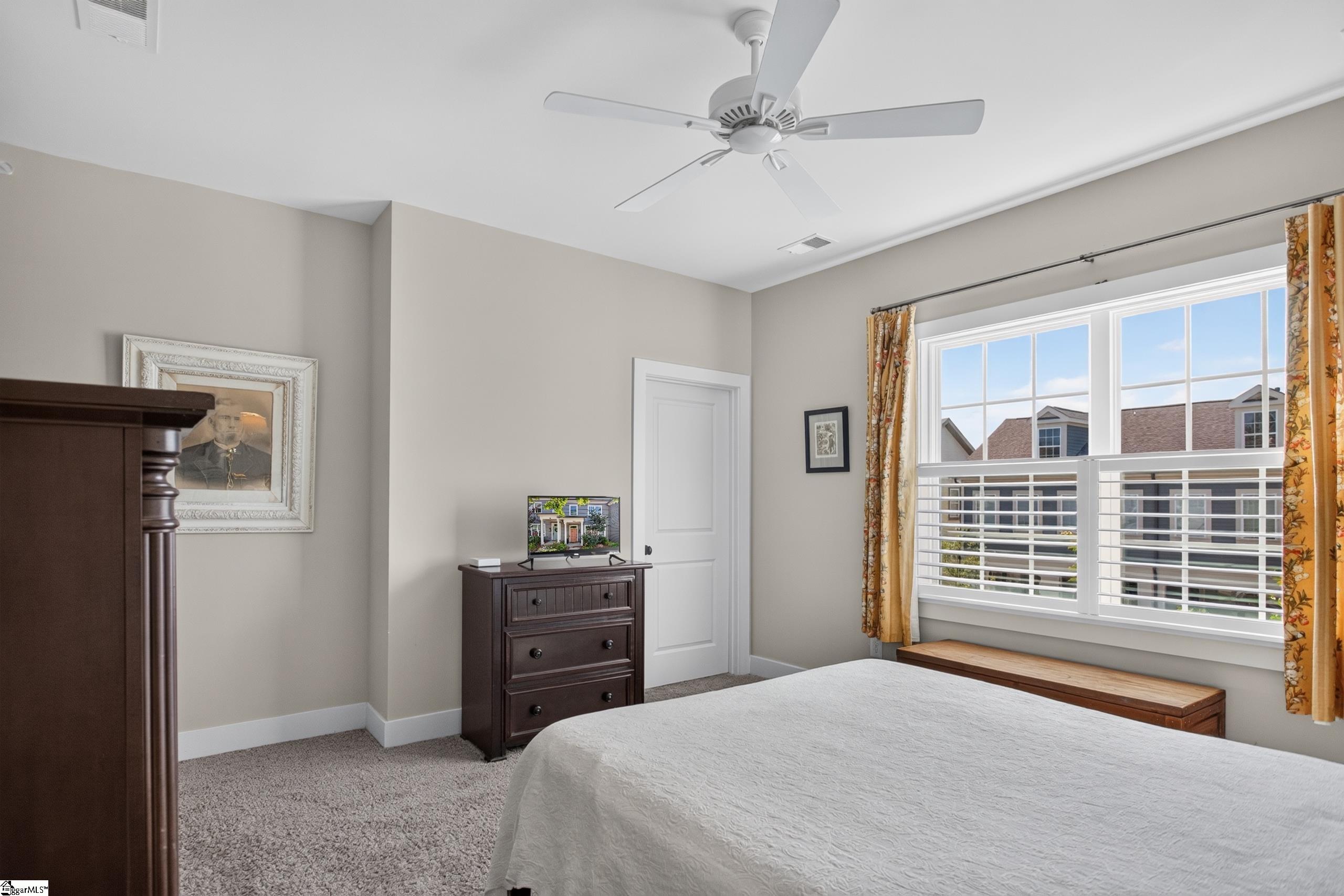 112 Tuttle Street Clemson, SC 29631 - Photo 27 of 45 Gallery Image 27