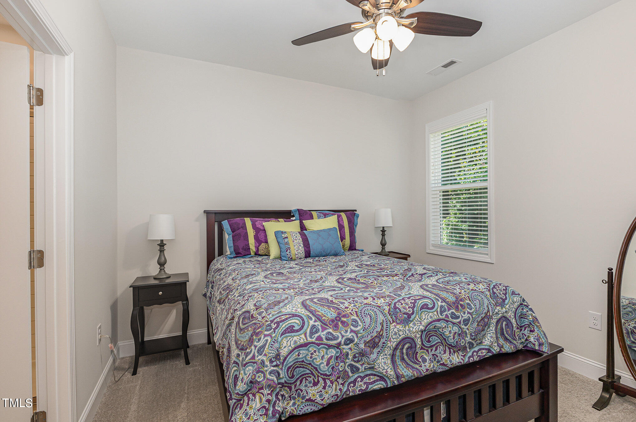 317 Sparrow Rdg Drive Rolesville, NC 27571 - Photo 11 of 21 021_cy1a7296-edit