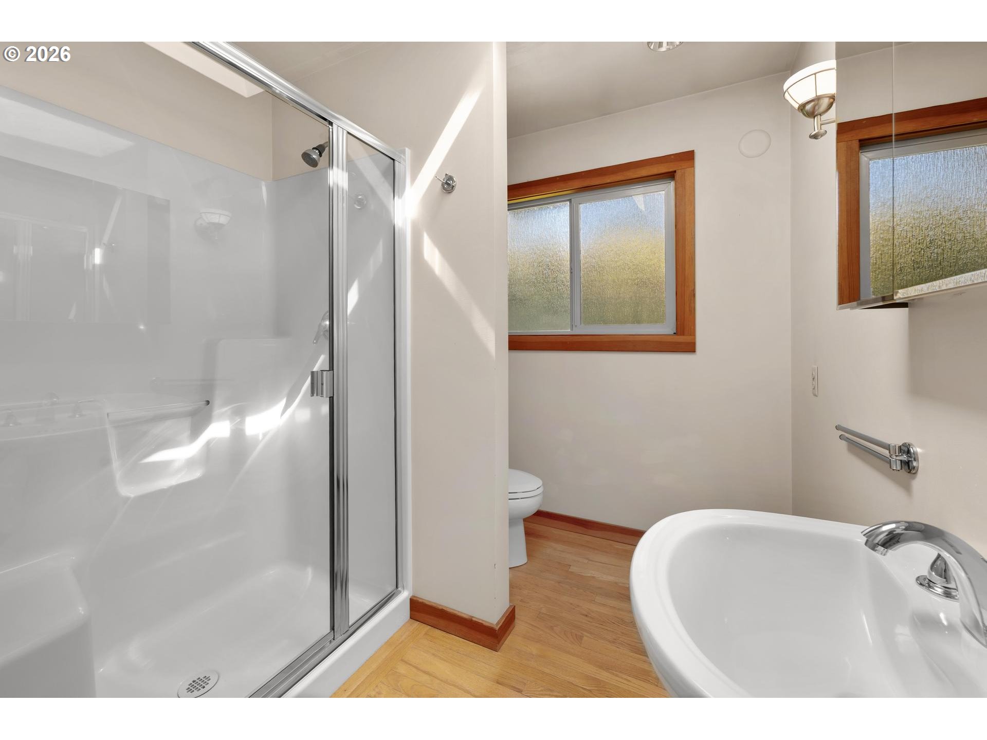 2591 Greentree Road Lake Oswego, OR 97034 - Photo 21 of 43 Gallery Image 21