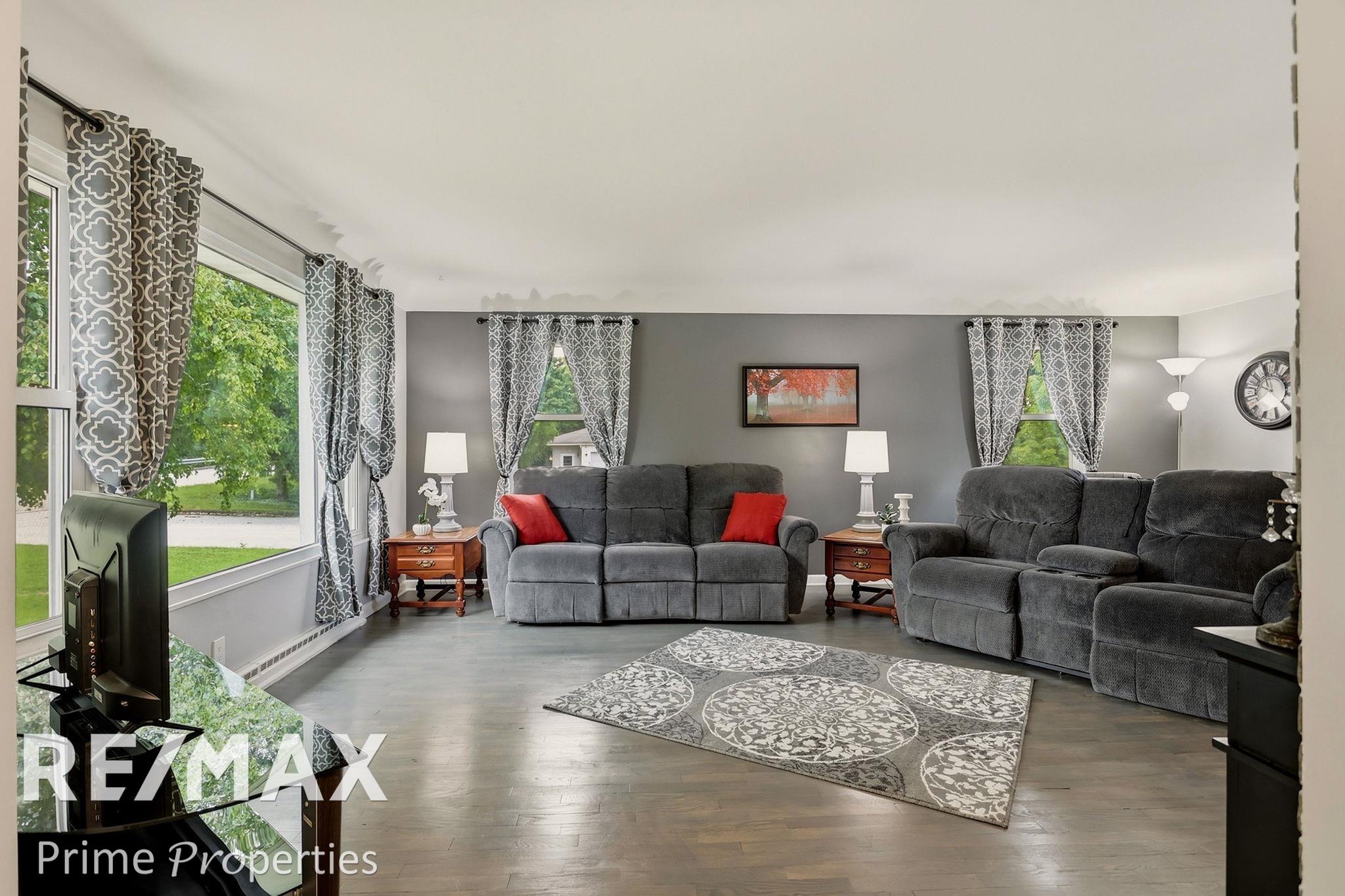 4878 Cottrell Road Vassar, MI 48768 - Photo 9 of 67 Gallery Image 9