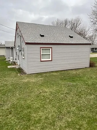 $109,900 | 808 South 11th Street, Montevideo, MN 56265