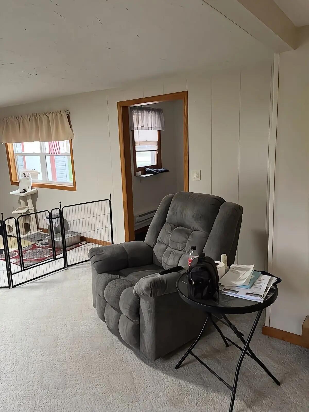 808 South 11th Street Montevideo, MN 56265 - Photo 15 of 19