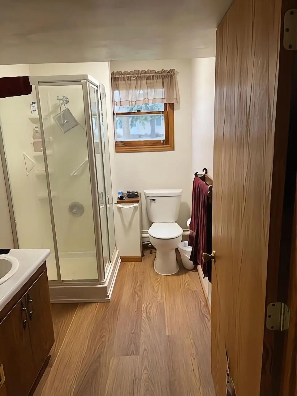 808 South 11th Street Montevideo, MN 56265 - Photo 19 of 19