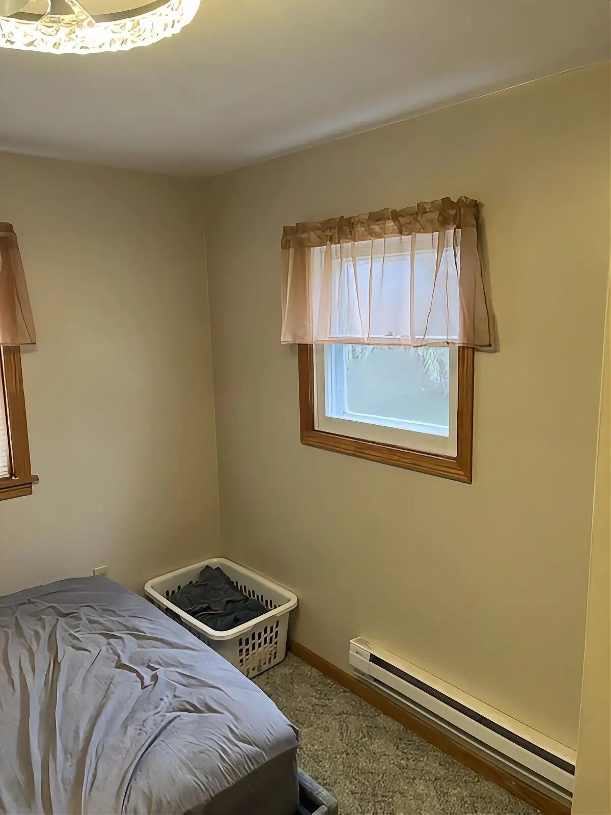 808 South 11th Street Montevideo, MN 56265 - Photo 5 of 19