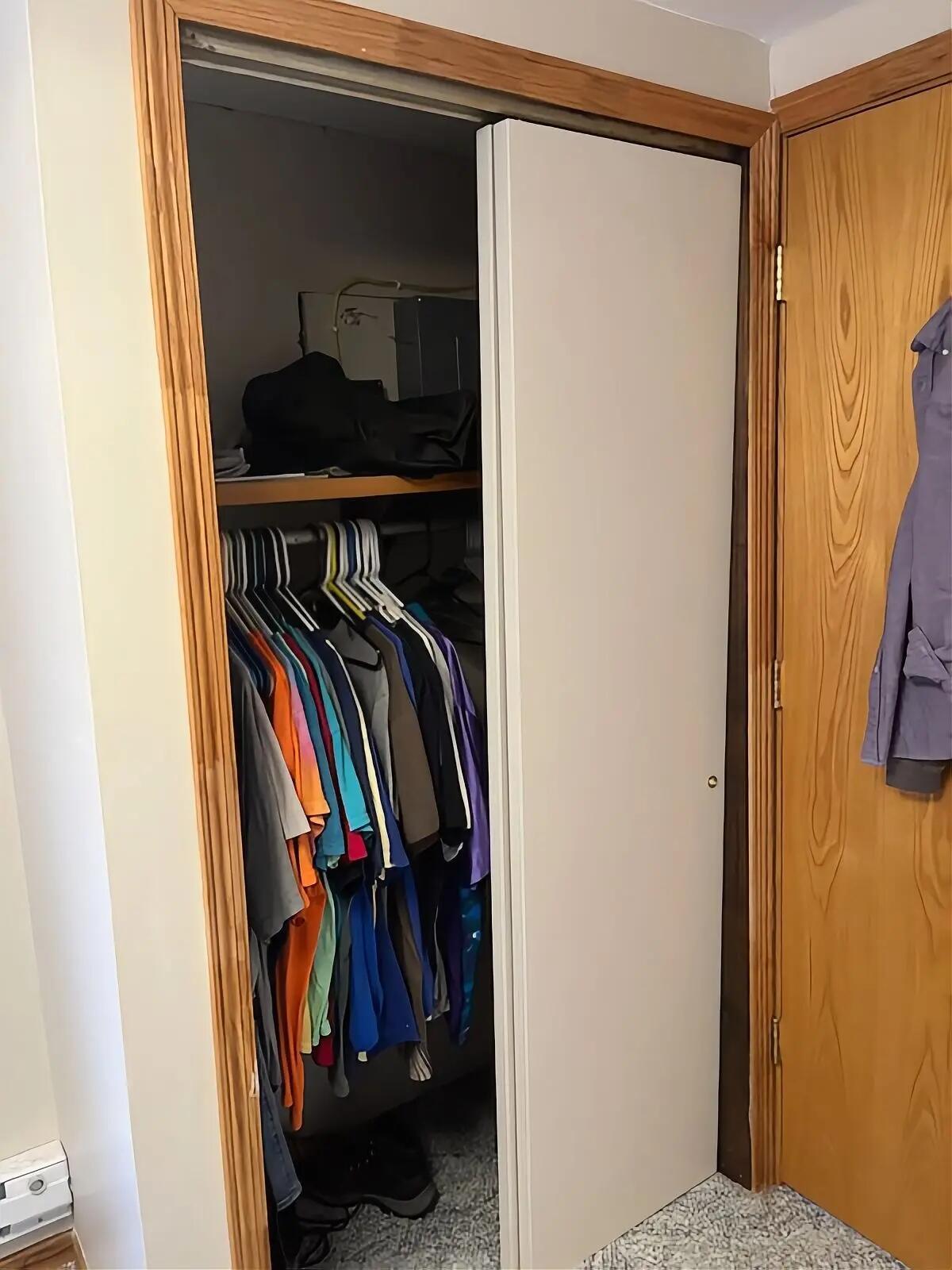 808 South 11th Street Montevideo, MN 56265 - Photo 6 of 19