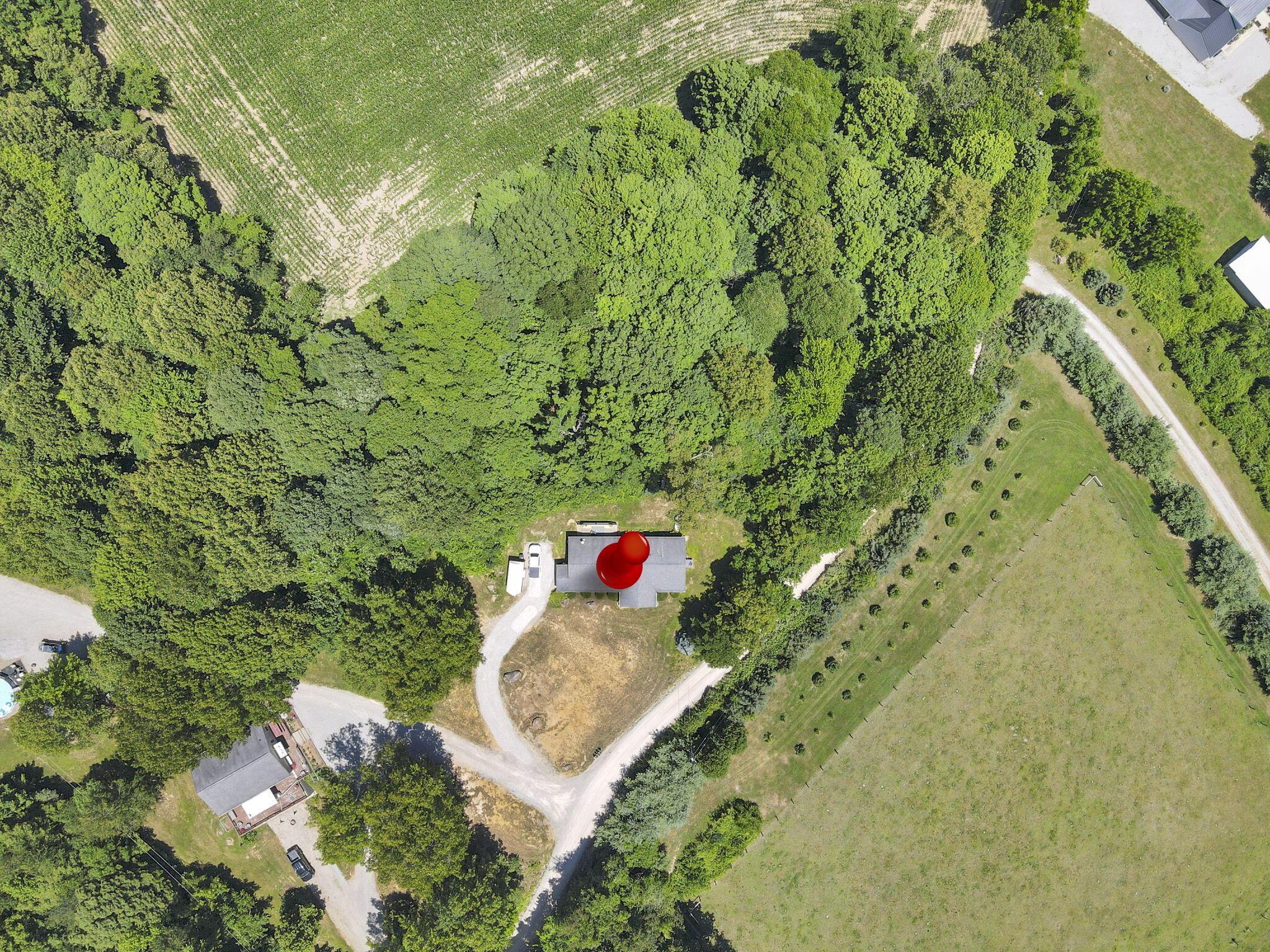 4480 Pine Grove Road Southwest Amanda, OH 43102 - Photo 53 of 55 53-web-or-mls-dji_fly_20240702_133802_66