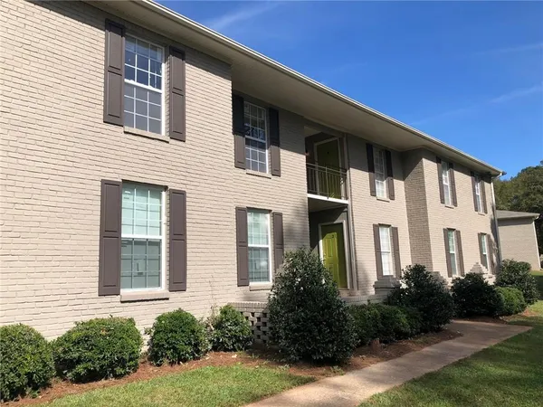 $1,150 | 2786 Old Hapeville Road Southwest, Atlanta, GA 30354