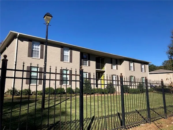 $1,150 | 2786 Old Hapeville Road Southwest, Atlanta, GA 30354