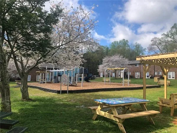 $1,150 | 2786 Old Hapeville Road Southwest, Atlanta, GA 30354