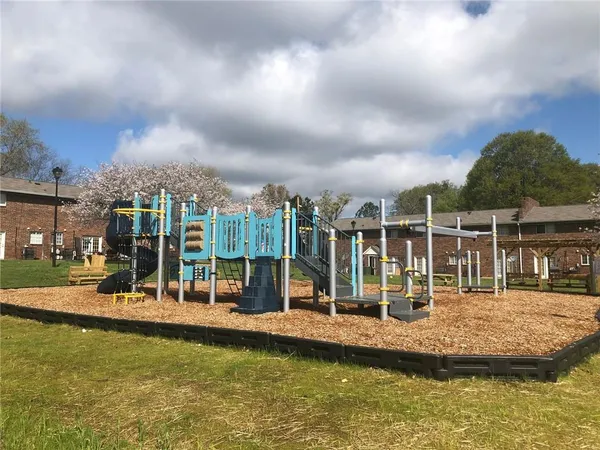 $1,150 | 2786 Old Hapeville Road Southwest, Atlanta, GA 30354