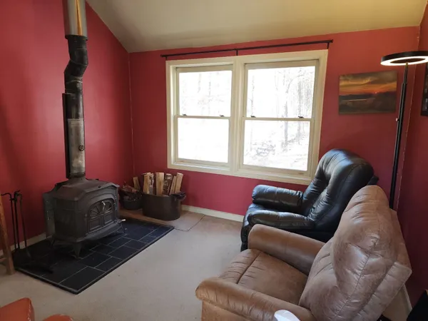 $525,000 | 57 Oak Lane, Jamaica, VT 05343