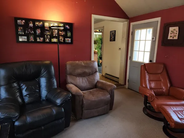 $525,000 | 57 Oak Lane, Jamaica, VT 05343