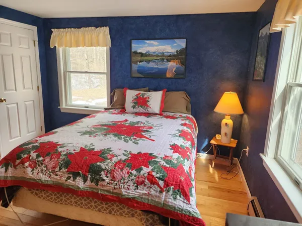 $525,000 | 57 Oak Lane, Jamaica, VT 05343