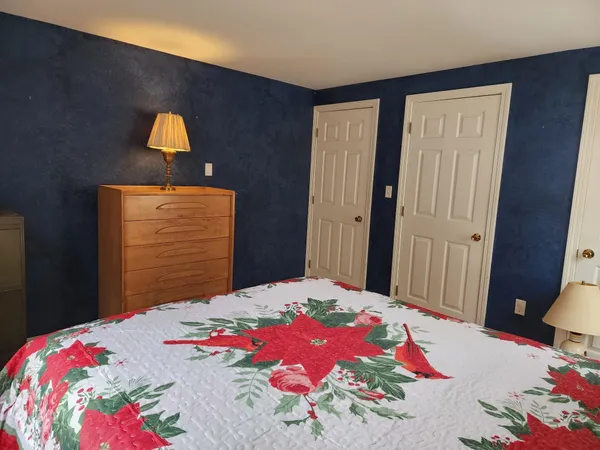 $525,000 | 57 Oak Lane, Jamaica, VT 05343
