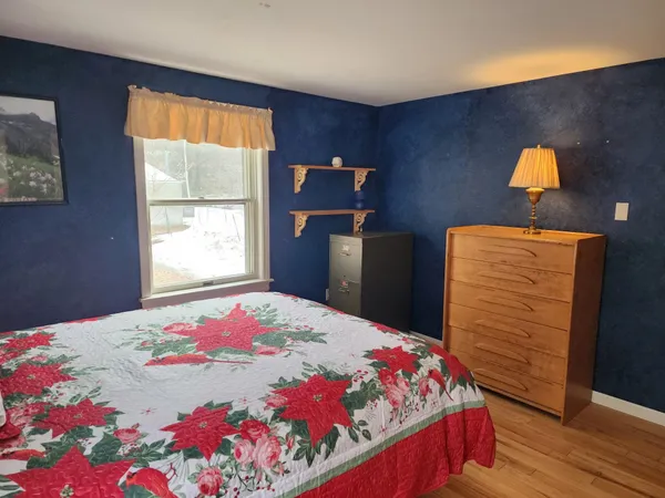 $525,000 | 57 Oak Lane, Jamaica, VT 05343