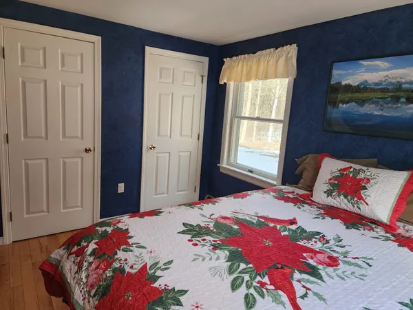 $525,000 | 57 Oak Lane, Jamaica, VT 05343