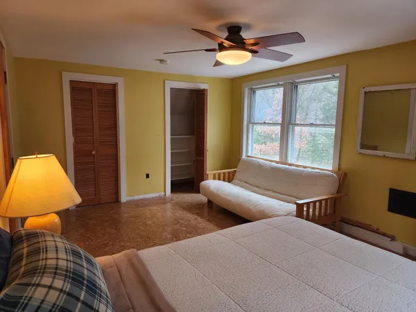 $525,000 | 57 Oak Lane, Jamaica, VT 05343