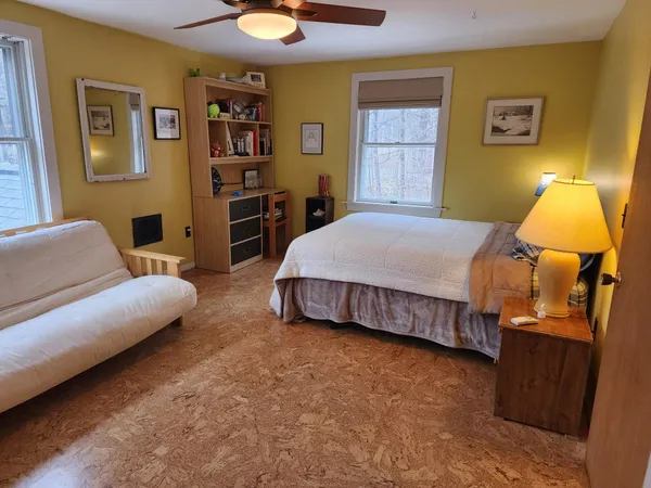$525,000 | 57 Oak Lane, Jamaica, VT 05343