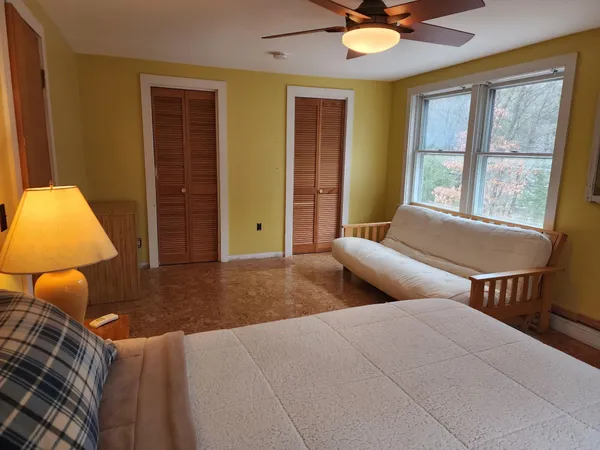 $525,000 | 57 Oak Lane, Jamaica, VT 05343