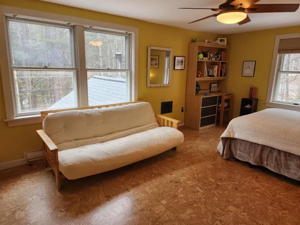$525,000 | 57 Oak Lane, Jamaica, VT 05343