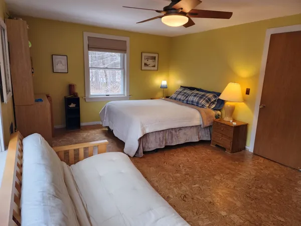 $525,000 | 57 Oak Lane, Jamaica, VT 05343