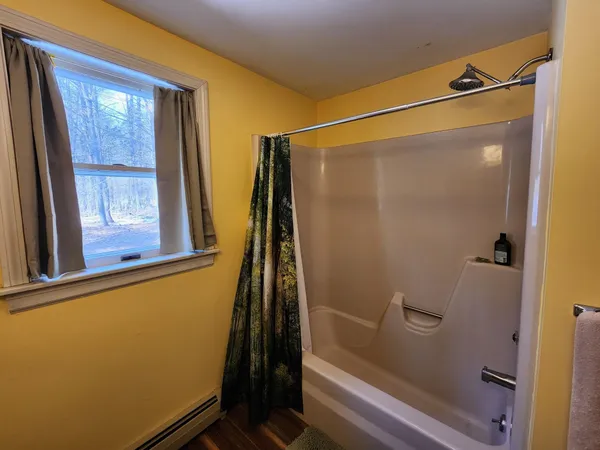 $525,000 | 57 Oak Lane, Jamaica, VT 05343