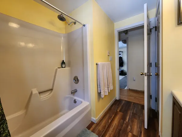 $525,000 | 57 Oak Lane, Jamaica, VT 05343