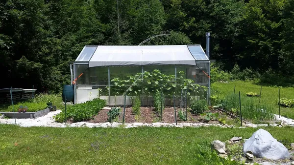 $525,000 | 57 Oak Lane, Jamaica, VT 05343