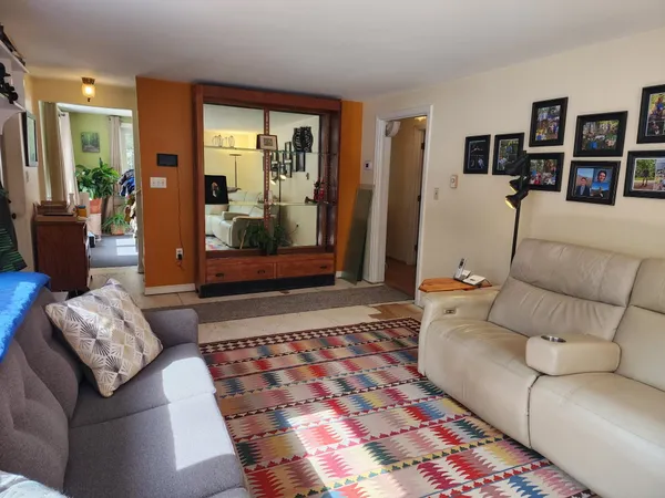 $525,000 | 57 Oak Lane, Jamaica, VT 05343