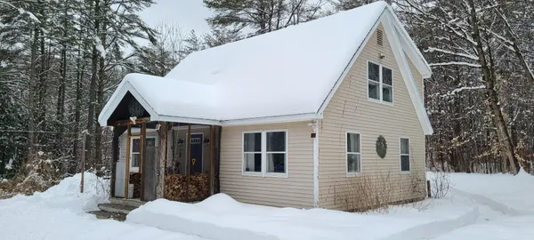 $525,000 | 57 Oak Lane, Jamaica, VT 05343