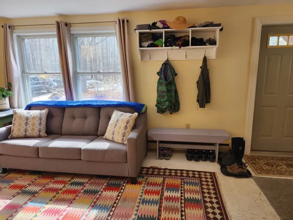$525,000 | 57 Oak Lane, Jamaica, VT 05343