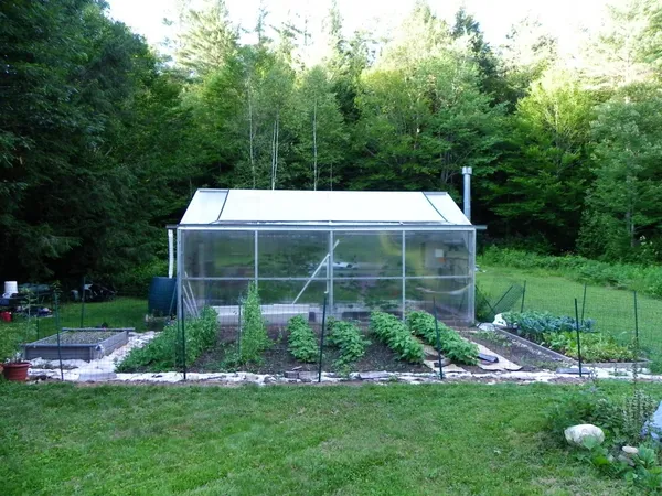 $525,000 | 57 Oak Lane, Jamaica, VT 05343