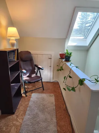 $525,000 | 57 Oak Lane, Jamaica, VT 05343