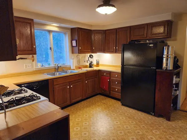 $525,000 | 57 Oak Lane, Jamaica, VT 05343