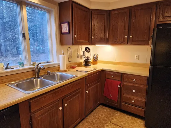 $525,000 | 57 Oak Lane, Jamaica, VT 05343