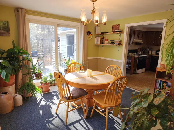 $525,000 | 57 Oak Lane, Jamaica, VT 05343