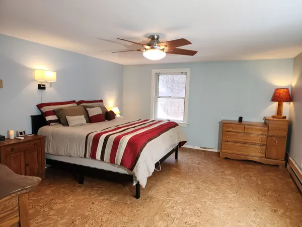 $525,000 | 57 Oak Lane, Jamaica, VT 05343