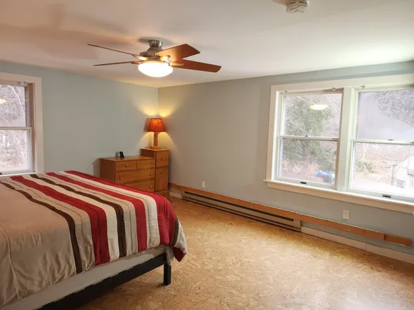 $525,000 | 57 Oak Lane, Jamaica, VT 05343