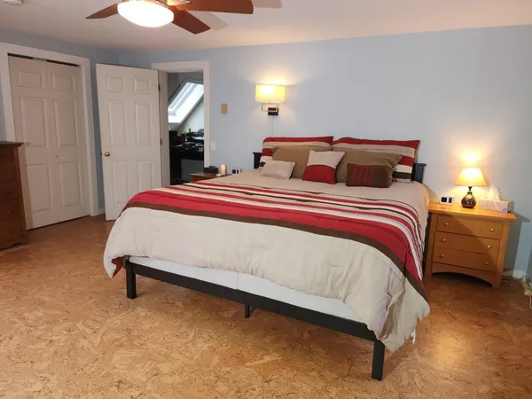 $525,000 | 57 Oak Lane, Jamaica, VT 05343