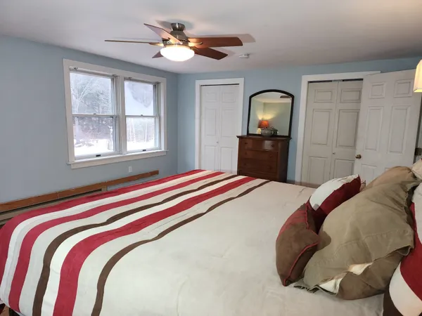 $525,000 | 57 Oak Lane, Jamaica, VT 05343