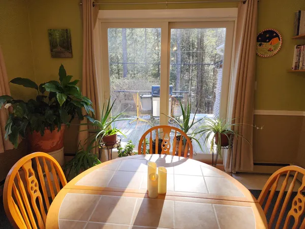 $525,000 | 57 Oak Lane, Jamaica, VT 05343