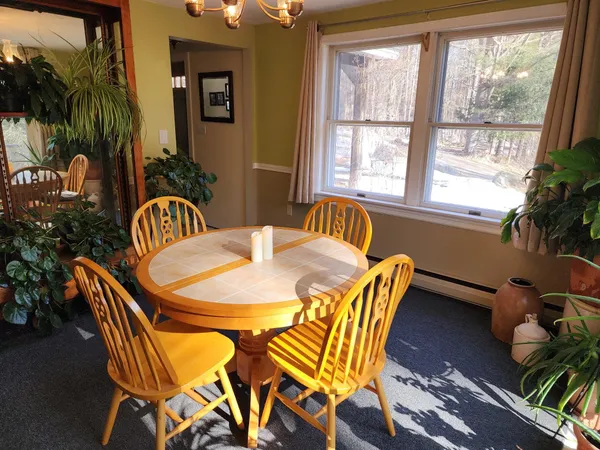 $525,000 | 57 Oak Lane, Jamaica, VT 05343