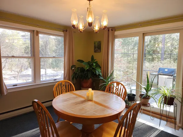 $525,000 | 57 Oak Lane, Jamaica, VT 05343